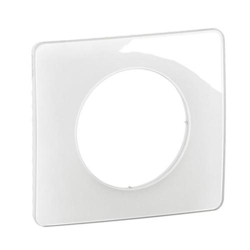 ramka-pojedyncza-biel-emaliowana-CP0001-celiane (1).webp