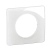 ramka-pojedyncza-biel-emaliowana-CP0001-celiane (1).webp