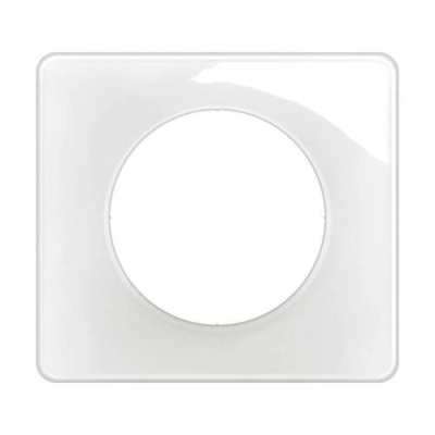 ramka-pojedyncza-biel-emaliowana-CP0001-celiane (2).webp