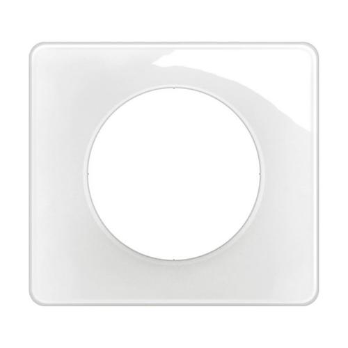 ramka-pojedyncza-biel-emaliowana-CP0001-celiane (2).webp