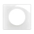 ramka-pojedyncza-biel-emaliowana-CP0001-celiane (2).webp