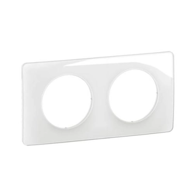 ramka-podwojna-biel-emaliowana-CP0002-celiane (1).webp