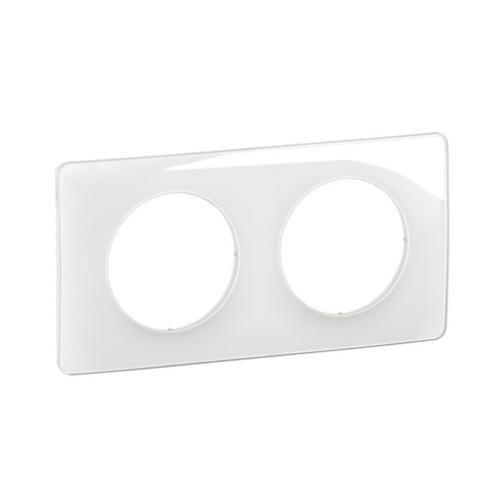 ramka-podwojna-biel-emaliowana-CP0002-celiane (1).webp