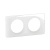 ramka-podwojna-biel-emaliowana-CP0002-celiane (1).webp