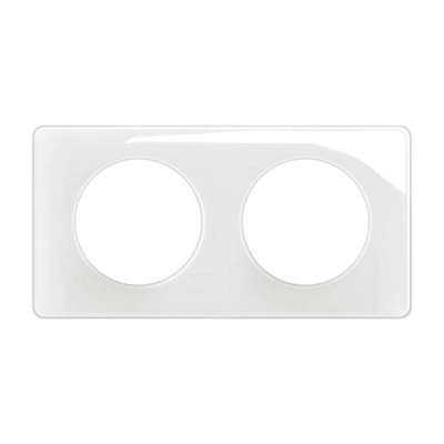 ramka-podwojna-biel-emaliowana-CP0002-celiane (2).webp
