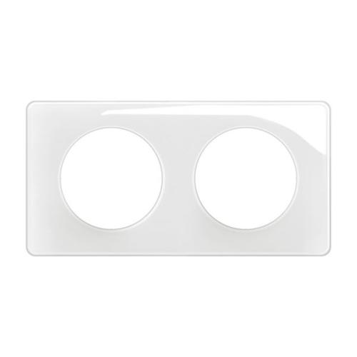 ramka-podwojna-biel-emaliowana-CP0002-celiane (2).webp