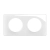 ramka-podwojna-biel-emaliowana-CP0002-celiane (2).webp