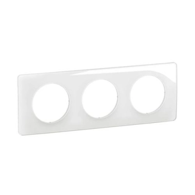 ramka-potrojna-biel-emaliowana-CP0003-celiane (1).webp