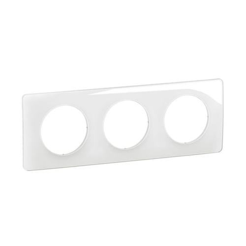 ramka-potrojna-biel-emaliowana-CP0003-celiane (1).webp