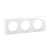ramka-potrojna-biel-emaliowana-CP0003-celiane (1).webp