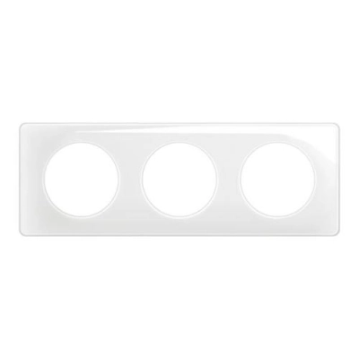 ramka-potrojna-biel-emaliowana-CP0003-celiane (2).webp