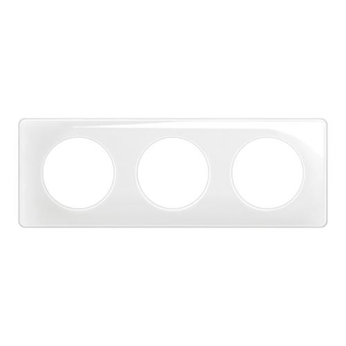 ramka-potrojna-biel-emaliowana-CP0003-celiane (2).webp