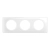 ramka-potrojna-biel-emaliowana-CP0003-celiane (2).webp
