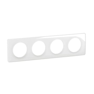 ramka-poczworna-biel-emaliowana-CP0004-celiane (1).webp