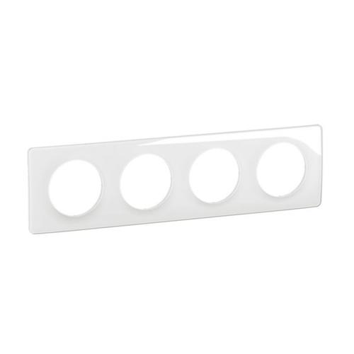 ramka-poczworna-biel-emaliowana-CP0004-celiane (1).webp