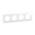 ramka-poczworna-biel-emaliowana-CP0004-celiane (1).webp