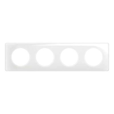 ramka-poczworna-biel-emaliowana-CP0004-celiane (2).webp