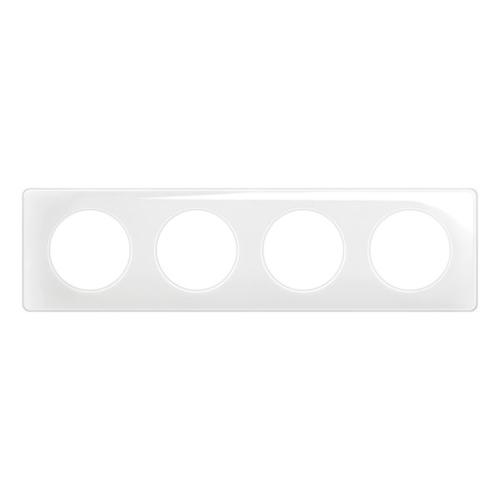 ramka-poczworna-biel-emaliowana-CP0004-celiane (2).webp