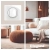 ramka-poczworna-biel-emaliowana-CP0004-celiane (4).webp
