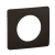 ramka-pojedyncza-czarny-mat-CP0101-celiane (1).webp
