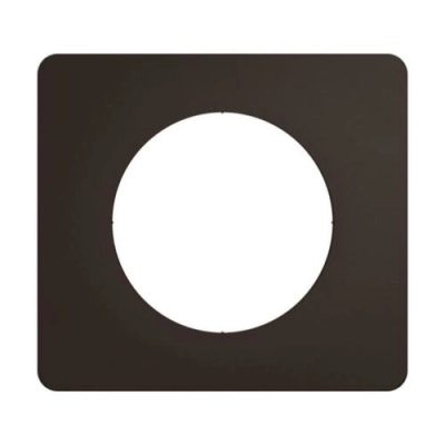 ramka-pojedyncza-czarny-mat-CP0101-celiane (2).webp