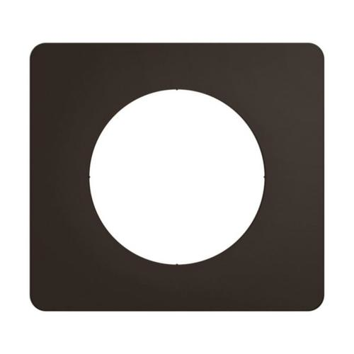 ramka-pojedyncza-czarny-mat-CP0101-celiane (2).webp