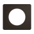 ramka-pojedyncza-czarny-mat-CP0101-celiane (2).webp
