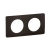 ramka-podwojna-czarny-mat-CP0102-celiane (1).webp