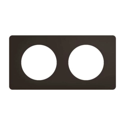 ramka-podwojna-czarny-mat-CP0102-celiane (2).webp