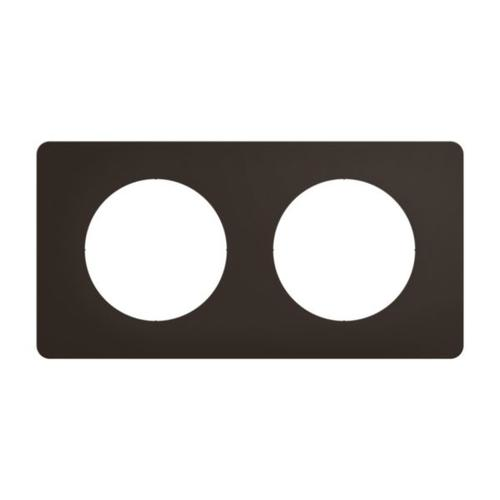 ramka-podwojna-czarny-mat-CP0102-celiane (2).webp