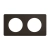 ramka-podwojna-czarny-mat-CP0102-celiane (2).webp