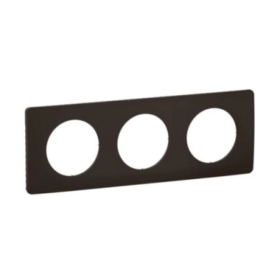 ramka-potrojna-czarny-mat-CP0103-celiane (1).webp