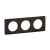 ramka-potrojna-czarny-mat-CP0103-celiane (1).webp