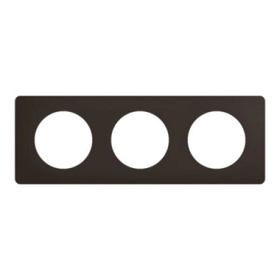 ramka-potrojna-czarny-mat-CP0103-celiane (2).webp