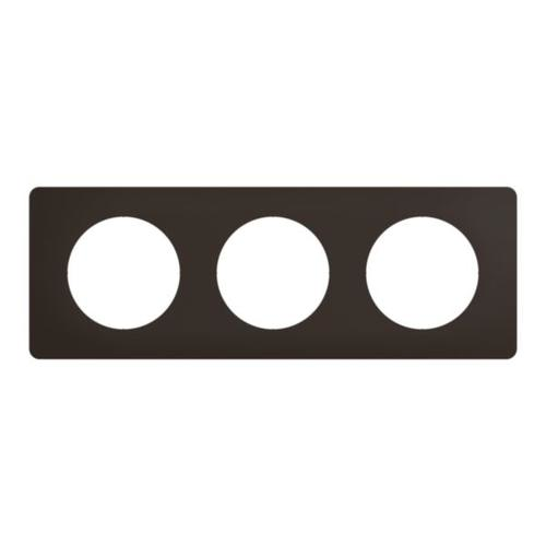 ramka-potrojna-czarny-mat-CP0103-celiane (2).webp