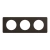 ramka-potrojna-czarny-mat-CP0103-celiane (2).webp
