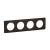 ramka-czterokrotna-czarny-mat-CP0104-celiane (1).webp