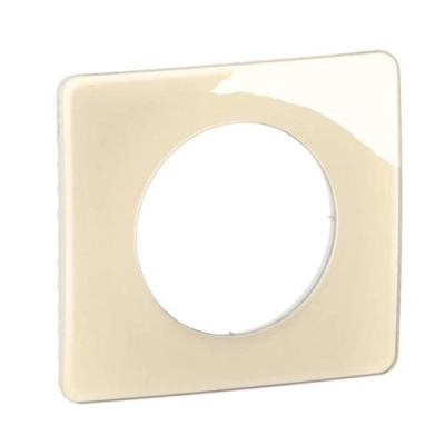 ramka-pojedyncza-kaszmir-emaliowany-CP0201-celiane (1).webp