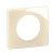 ramka-pojedyncza-kaszmir-emaliowany-CP0201-celiane (1).webp
