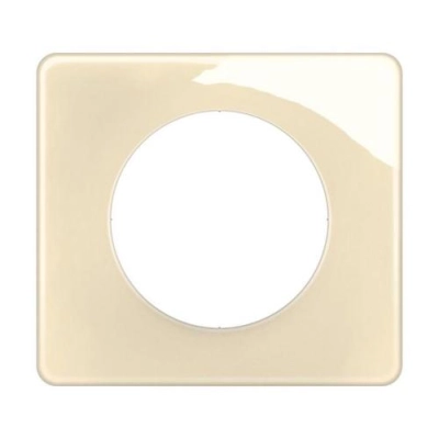 ramka-pojedyncza-kaszmir-emaliowany-CP0201-celiane (2).webp