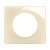 ramka-pojedyncza-kaszmir-emaliowany-CP0201-celiane (2).webp