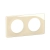 ramka-podwojna-kaszmir-emaliowany-CP0202-celiane (1).webp