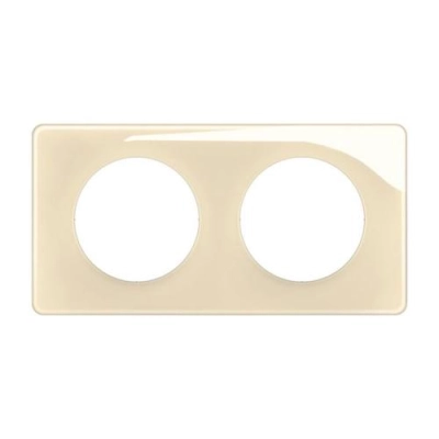 ramka-podwojna-kaszmir-emaliowany-CP0202-celiane (2).webp