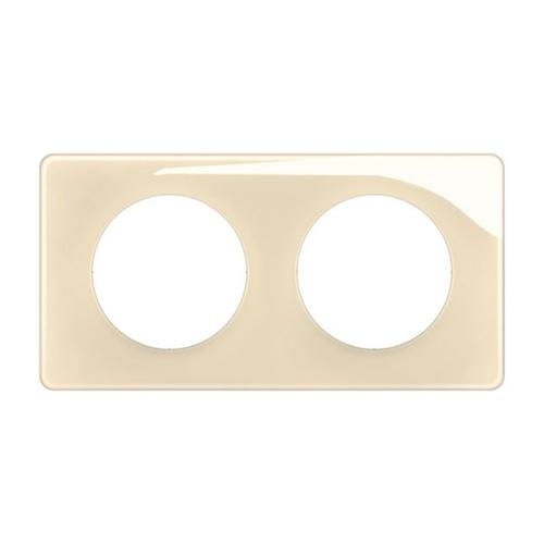 ramka-podwojna-kaszmir-emaliowany-CP0202-celiane (2).webp