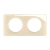 ramka-podwojna-kaszmir-emaliowany-CP0202-celiane (2).webp