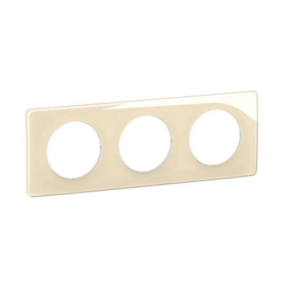 ramka-potrojna-kaszmir-emaliowany-CP0203-celiane (1).webp