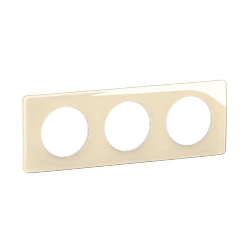ramka-potrojna-kaszmir-emaliowany-CP0203-celiane (1).webp