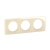 ramka-potrojna-kaszmir-emaliowany-CP0203-celiane (1).webp