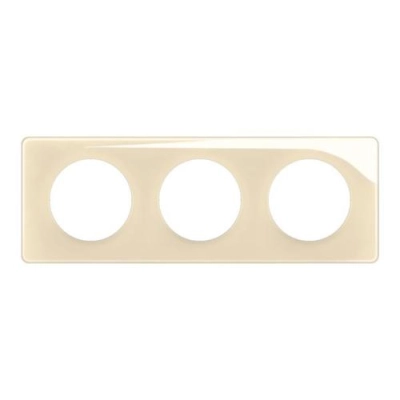 ramka-potrojna-kaszmir-emaliowany-CP0203-celiane (2).webp