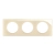 ramka-potrojna-kaszmir-emaliowany-CP0203-celiane (2).webp